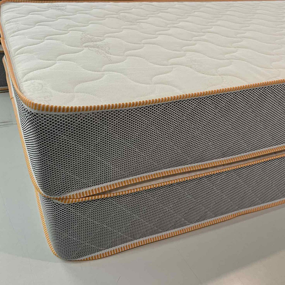 Ортопедичний матрас модель ULTRA "COMFORT"/УЛЬТРА КОМФОРТ ТМ Еurosleep 80х200 Харків - фото 3