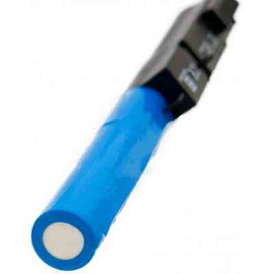 Аккумулятор для ноутбука Asus X540 Series 11.25 V, 2600 mAh 29Wh Extradigital (BNA3997) Винница