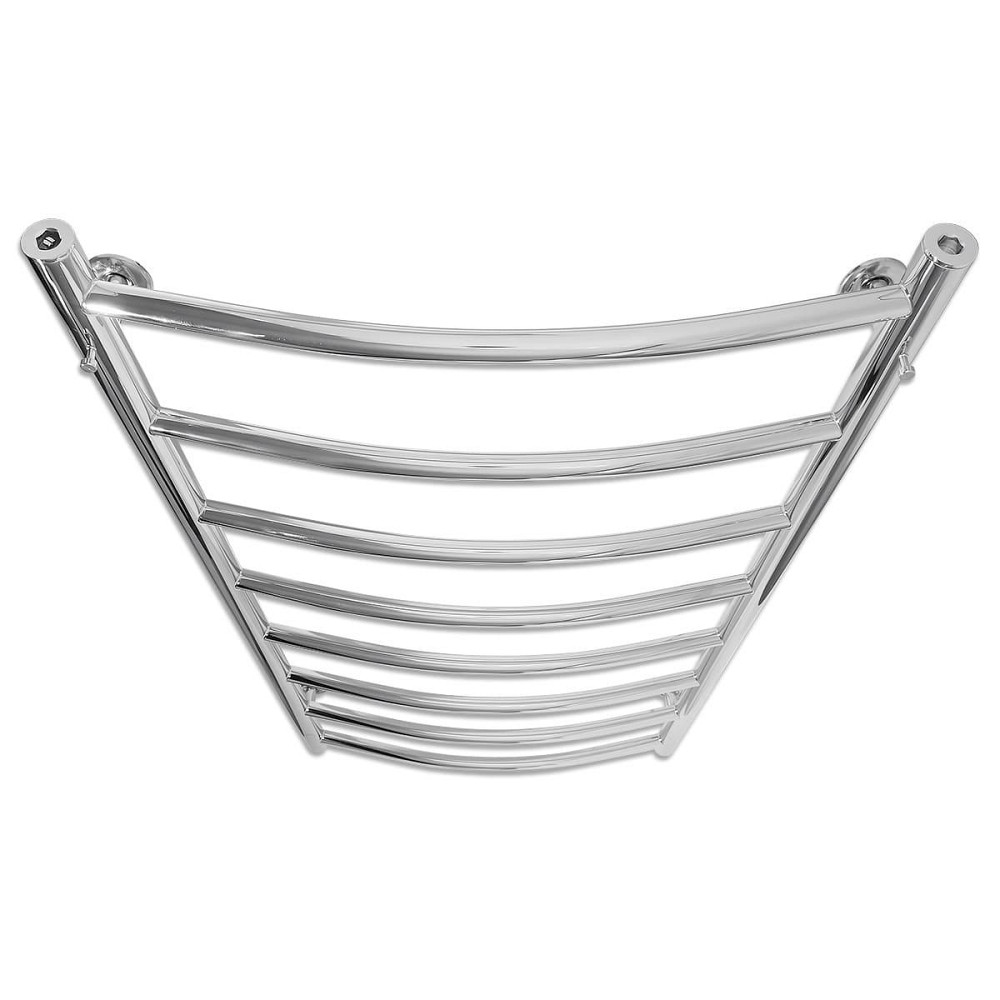 Водяна сушарка для рушників Laris Флеш П8 500x1000 Київ - фото 3