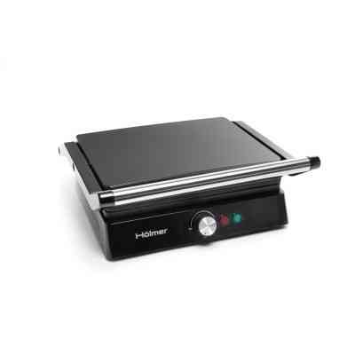 Електрогриль Hölmer HCG-221 Вінниця