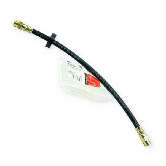 Шланг Фольцваген T4 (91-02) передній (360 мм) ABE гальмівний Мукачево