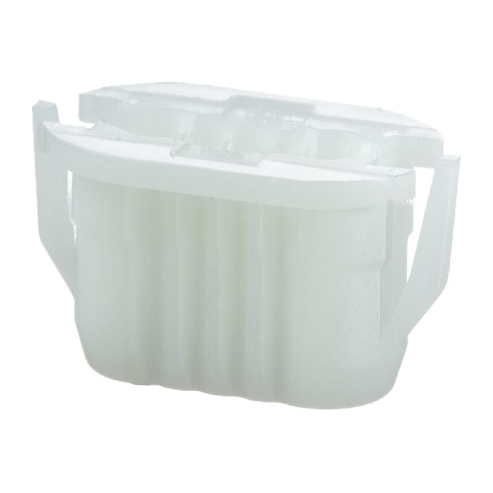 Втулка обшивки двери, крыла Renault Citroen Peugeot 7703081233 Киев - изображение 1