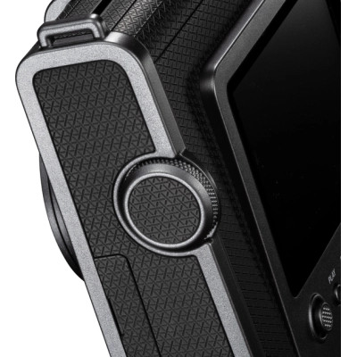 Камера миттєвого друку Fujifilm Instax Wide Evo Black (16840933) Вінниця - фото 6