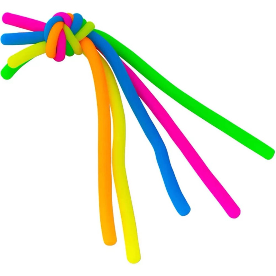 Детская игрушка антистресс 