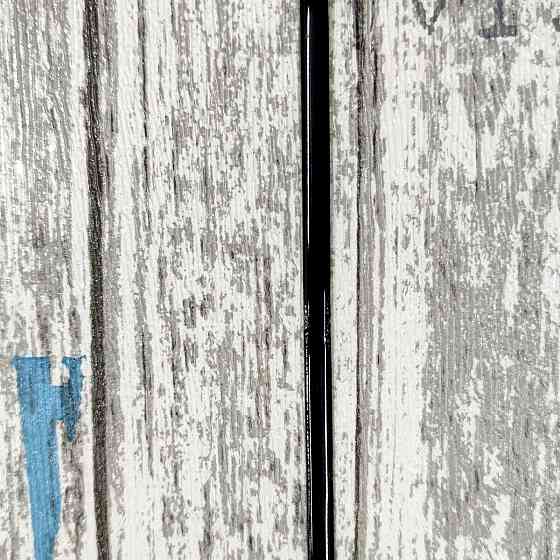 D-образный молдинг 3м х 8мм х 4мм Чёрный (D) SW-00001553 Днепр