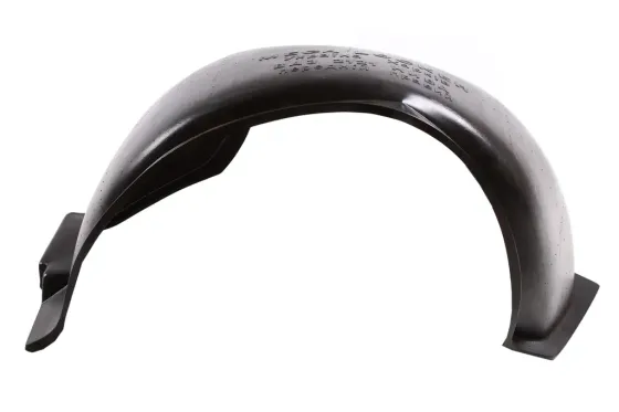 Подкрылок 2121 Mega Locker передний правый Винница