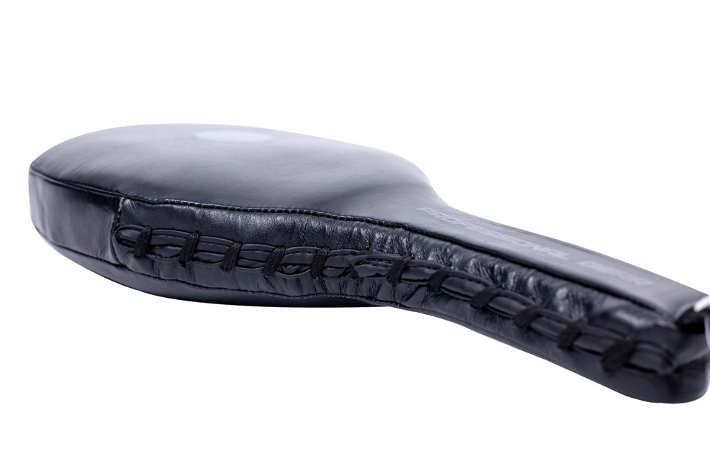 Ракетка боксерська V`Noks Boxing Machine (2 шт) Каменское - изображение 2