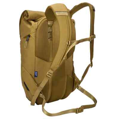 Рюкзак для ноутбука Thule 16&quot; Paramount Commuter 20L TPBBP-320 Nutria (3205234) Вінниця