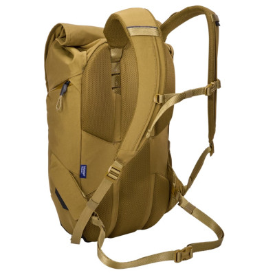 Рюкзак для ноутбука Thule 16&quot; Paramount Commuter 20L TPBBP-320 Nutria (3205234) Вінниця - фото 4