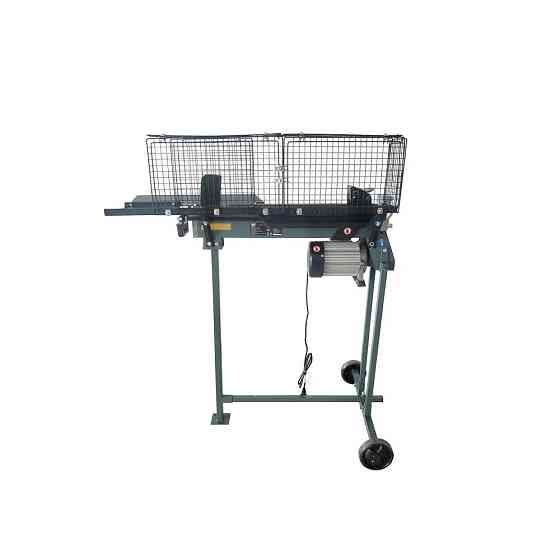 Дровокол Bass Polska 8 т Киев