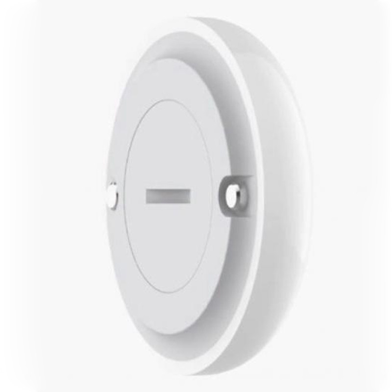 Датчик протечки воды Xiaomi Aqara Flooding Sensor (SJCGQ11LM) Николаев - изображение 5