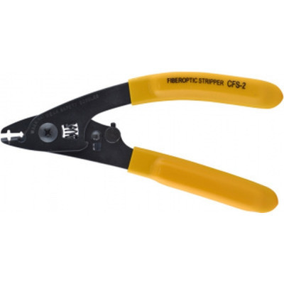 Інструмент Стриппер для оптоволокна CFS-2 (L) Cor-X (159435) Вінниця - фото 3