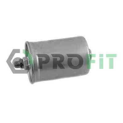 Фільтр паливний Profit 1530-0618 Вінниця
