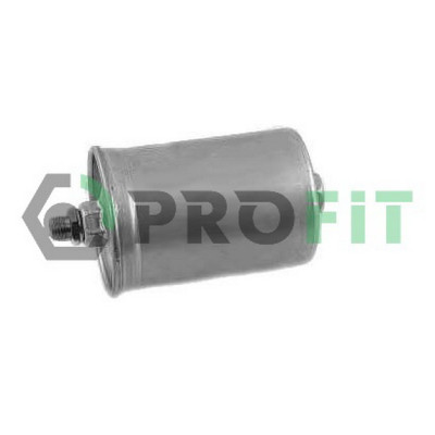 Фільтр паливний Profit 1530-0618 Вінниця - фото 1