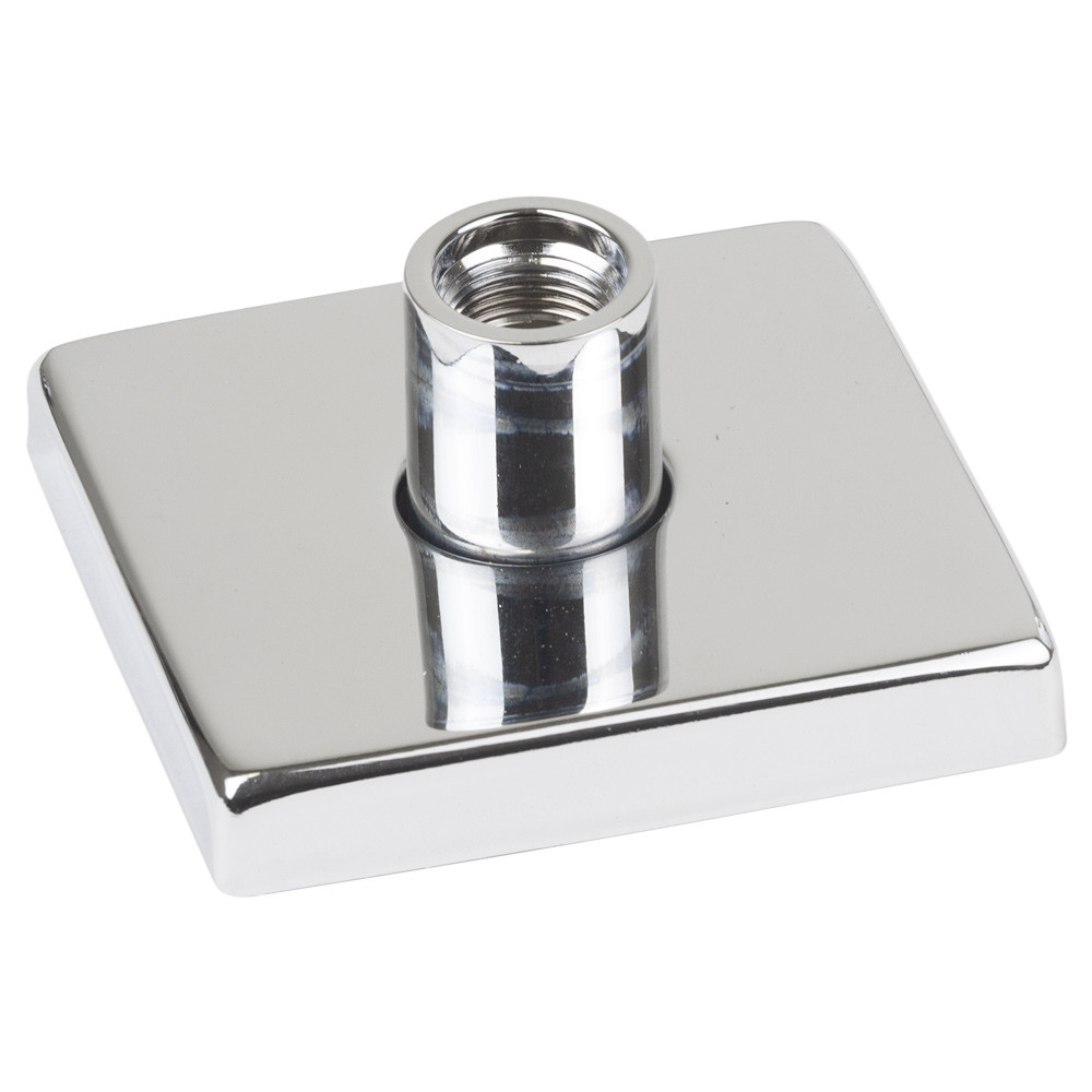 Corso Душевая система Bilancino с картриджным смесителем CORSO (9610400) Киев - изображение 9