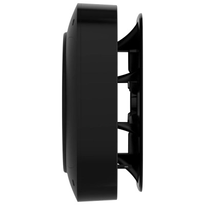 Датчик дыма Ajax EN54 FireProtect Smoke black Винница - изображение 5