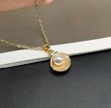 Кулон оригінальний 2021 Черепашка Київ - фото 2