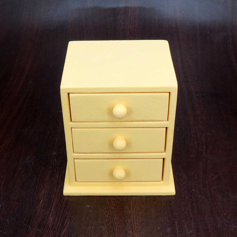 Настольный органайзер 