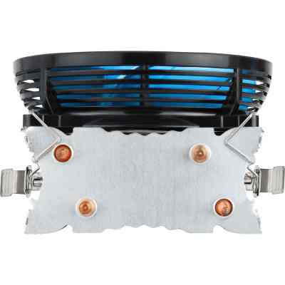 Кулер для процессора AeroCool Verkho 2 (ACTC-NA20210.02) Винница