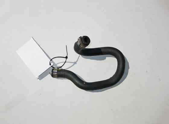 Mercedes-Benz  A2134760126 Паливний шланг від двигуна до зворотної магістралі E-Class W213 C238 Одеса