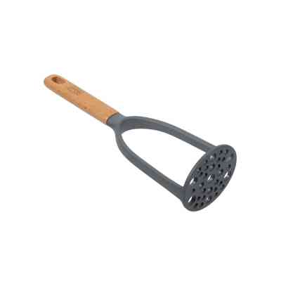 Картофелемялка Resto Subra (94204) Винница