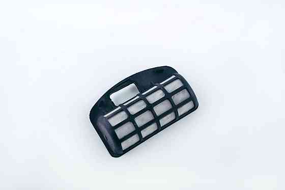 Фильтр воздушный бензопила ДАНИЛО-38 Мукачево