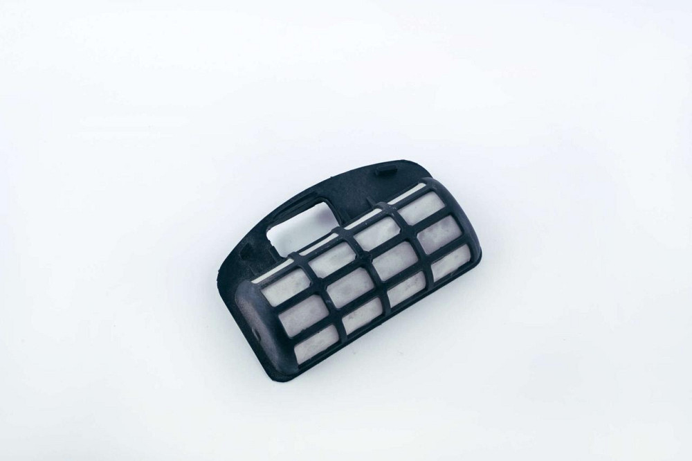 Фільтр повітряний бензопила ДАНИЛО-38 Мукачево - фото 1