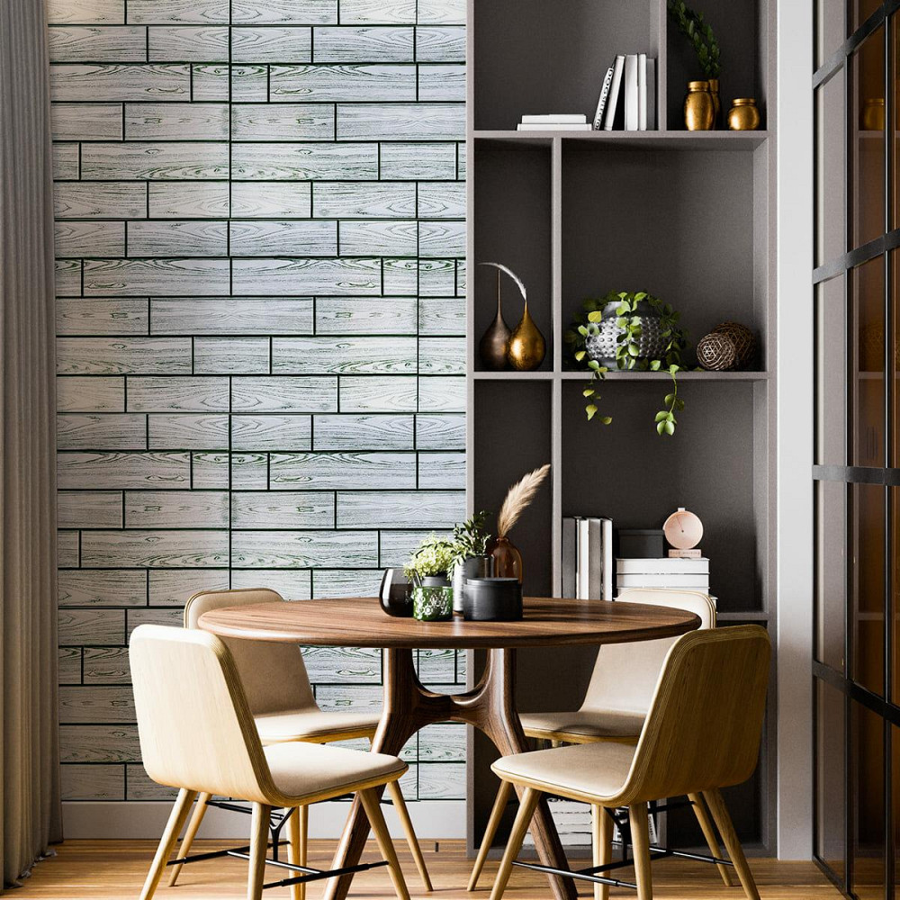 Декоративная панель для стен Киев - изображение 5