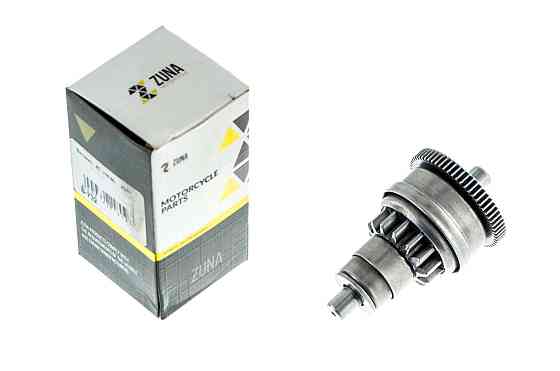 Бендикс скутер 4 Т Китай 50 Мукачево