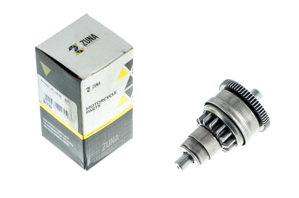 Бендикс скутер 4 Т Китай 50 Мукачево - фото 1