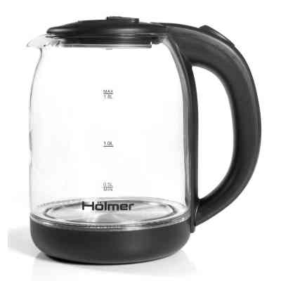 Электрочайник Hölmer HKS-1722 Вінниця