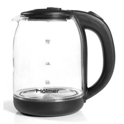 Электрочайник Hölmer HKS-1722 Вінниця - фото 1
