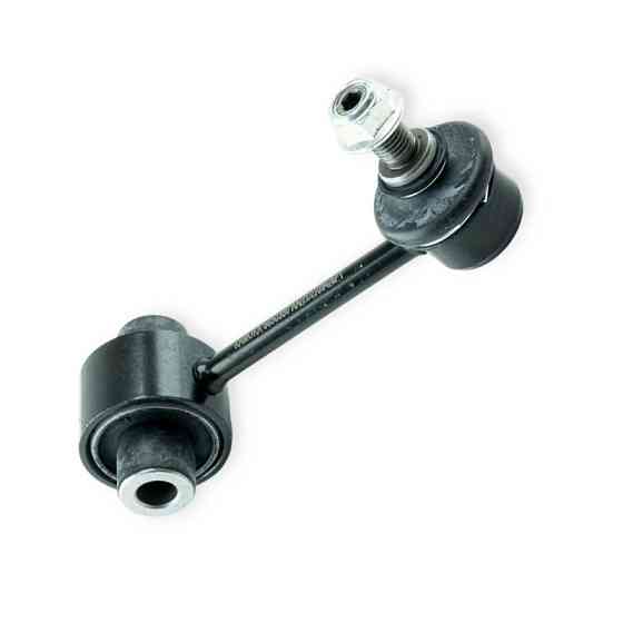 Стійка Subaru Foter SJ заднього KAMOKA стабілізатора Мукачево