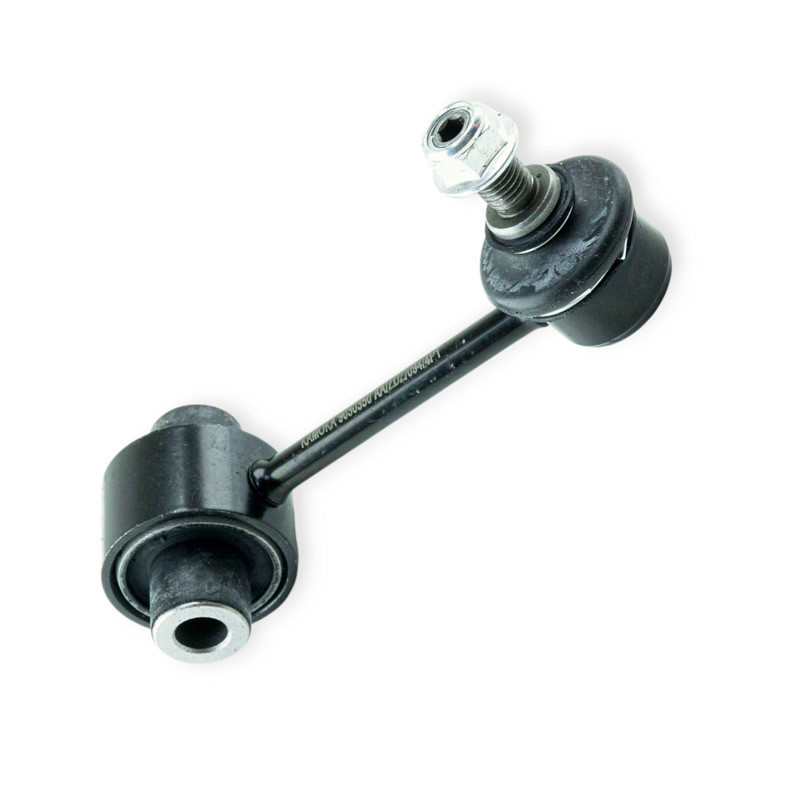 Стойка Subaru Foter SJ заднего KAMOKA стабилизатора Мукачево - изображение 1