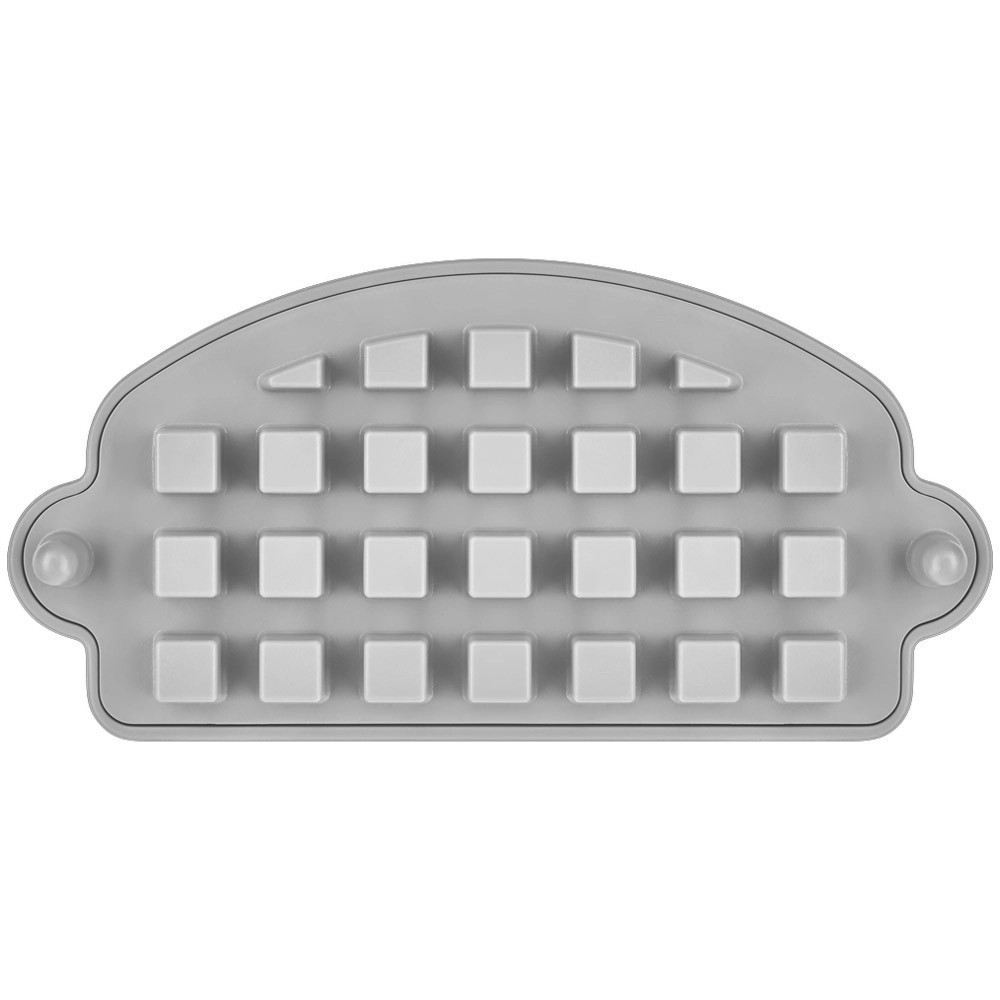 Кухонний комбайн KitchenAid 5KFP1319EOB чорний ( 15088 ) Харків - фото 8