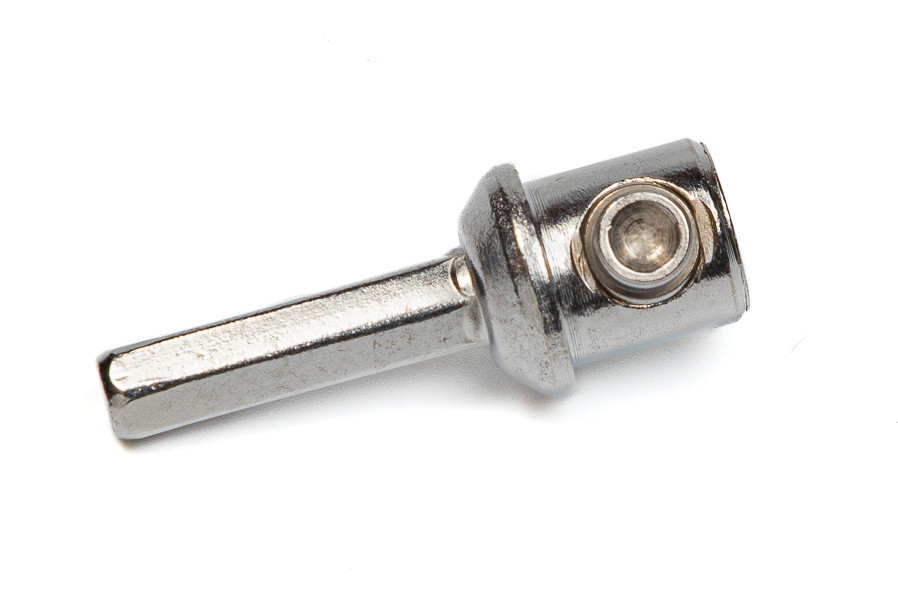 Набор для чистки дымоходов Ecodym Турбо-Щетка Киев - изображение 11