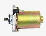 Электростартер 2T Пиаджо TYPHOON 50 Мукачево