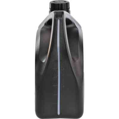 Моторна олива Mobis Hyundai/KIA Turbo SYN 5W-30 4л (0510000441) Вінниця