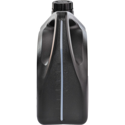 Моторна олива Mobis Hyundai/KIA Turbo SYN 5W-30 4л (0510000441) Вінниця - фото 2