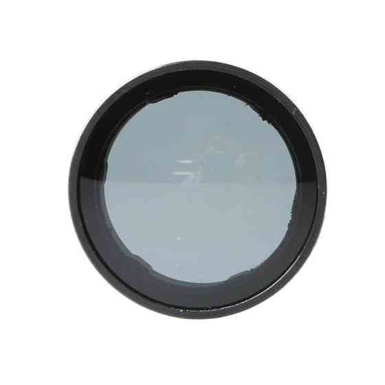 Фільтр CPL для SJCAM SJ4000 M20 Киев