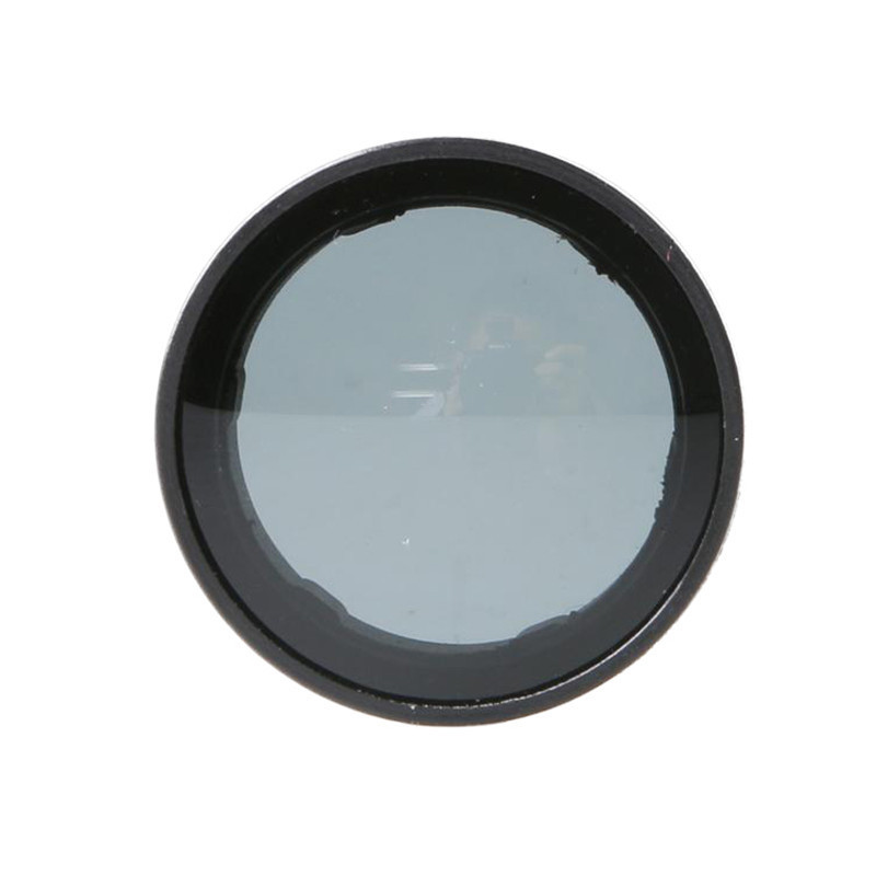 Фільтр CPL для SJCAM SJ4000 M20 Киев - изображение 3