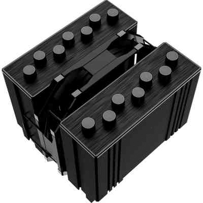 Кулер до процесора ID-Cooling SE-207-XT SLIM Вінниця