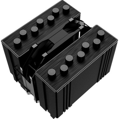 Кулер до процесора ID-Cooling SE-207-XT SLIM Вінниця - фото 6