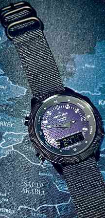 North Edge-SOLAR POWER  - НОВІ - в наявності. Київ