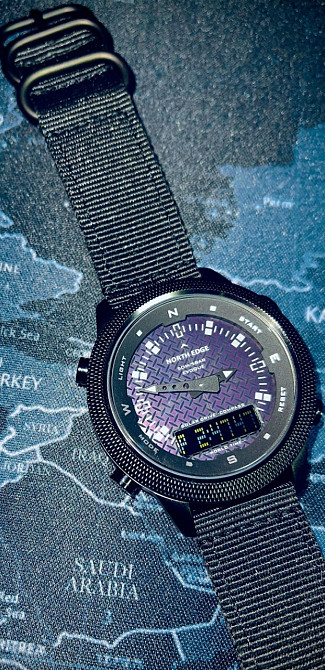 North Edge-SOLAR POWER  - НОВІ - в наявності. Київ - фото 3