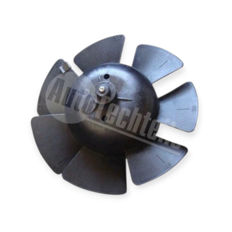 Мотор Мерседес Бенс 208 (88-96) (мотор отопителя) печки Мукачево - изображение 1