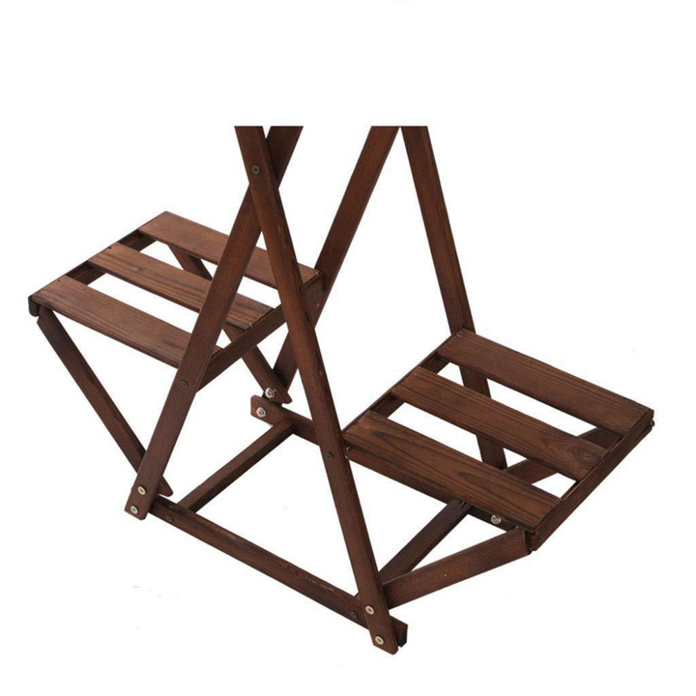 Подставка для цветов 