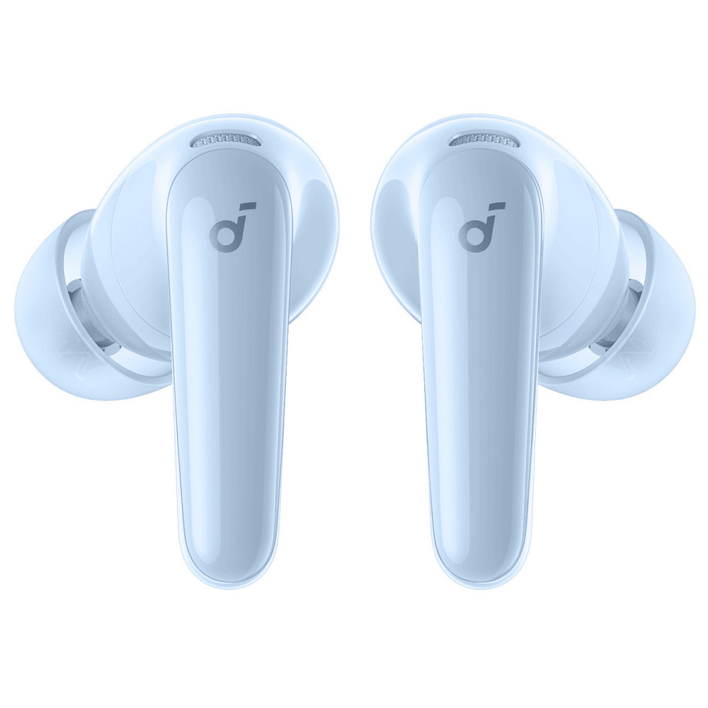 Bluetooth-гарнітура Anker SoundCore R60i NC Blue (D1202G31) ( 19335 ) Харьков - изображение 3