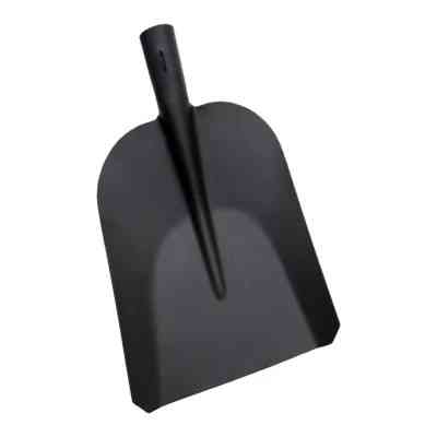 Лопата Werk совкова WS-002 (126155) Вінниця