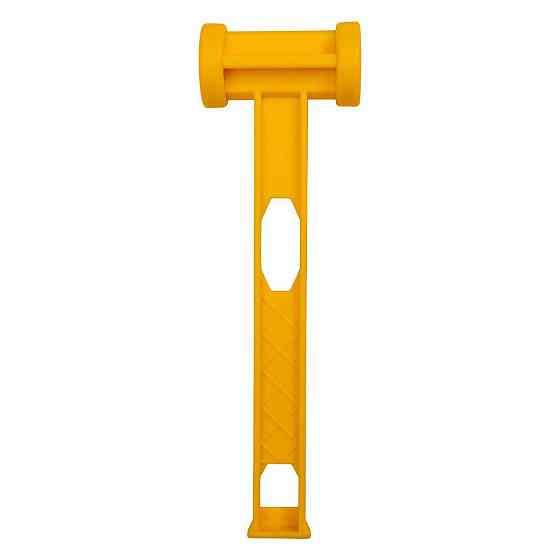 Туристический тент 3х2.95 м от солнца и дождя, бежевый Киев